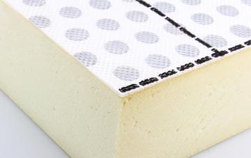 meeting Halmore building codes