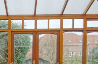 free Halmore conservatory insulation quotes